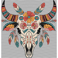 Country music-CU 1254